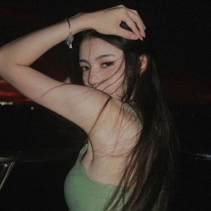 女皇的对手