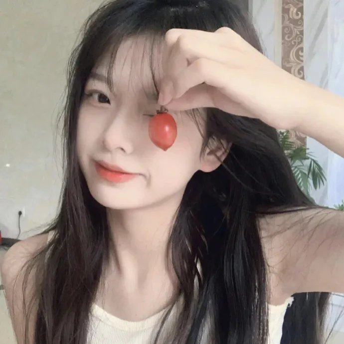在我的梦中