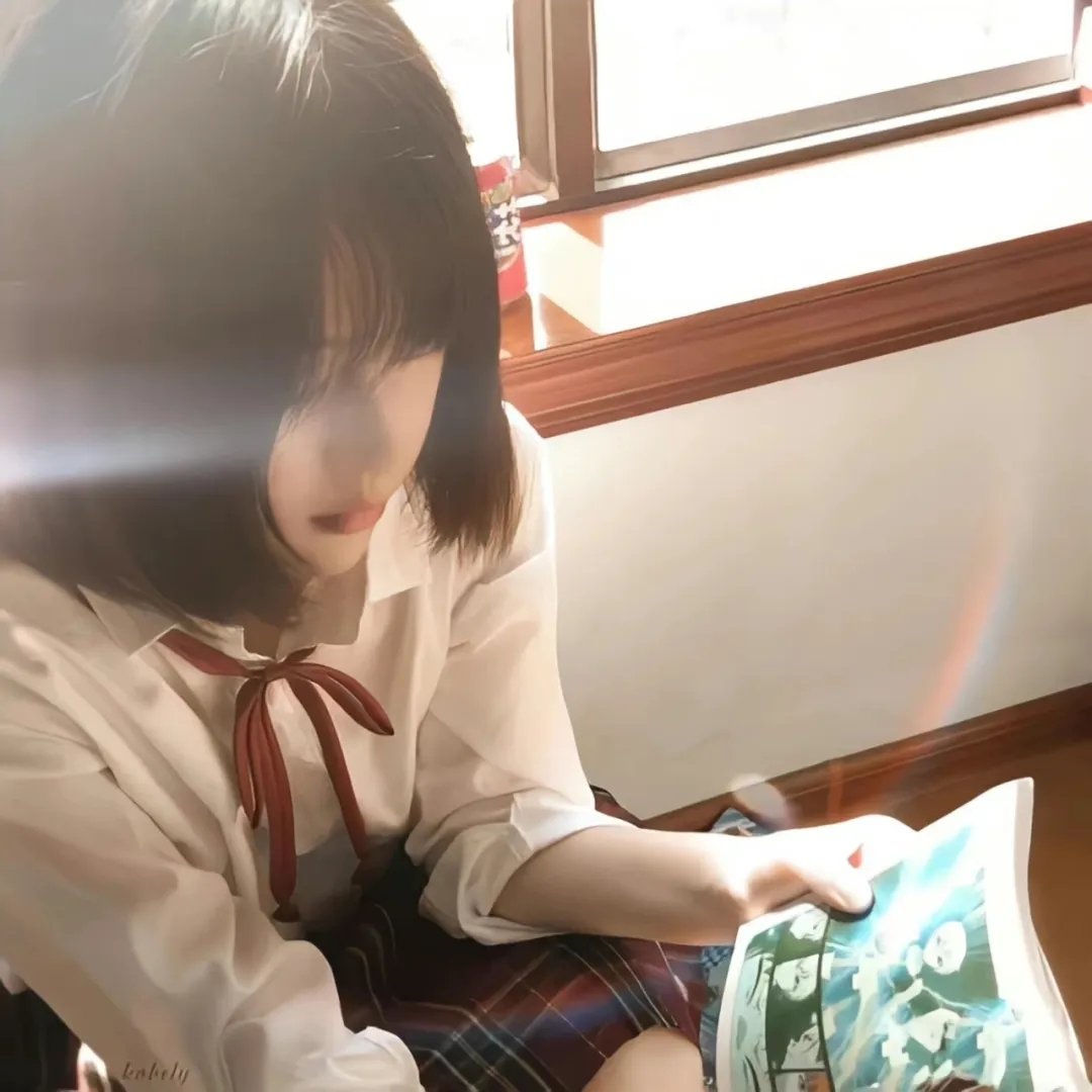 私人采购