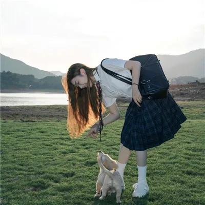 六尸案