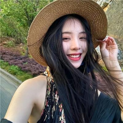政治之爱