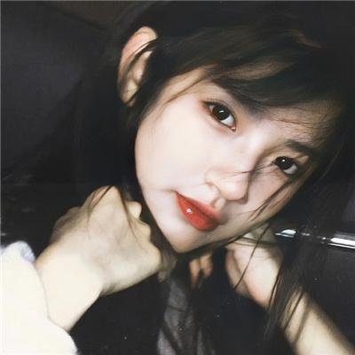 尖东老泥妹之四大天后