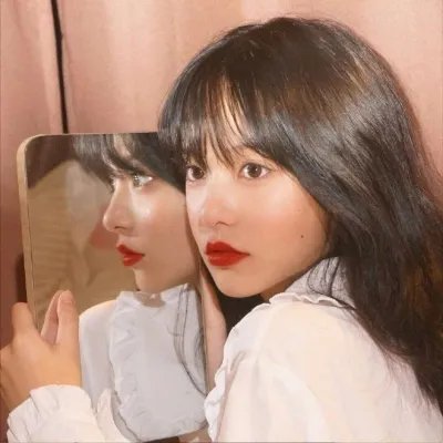爱,死亡和机器人第三季