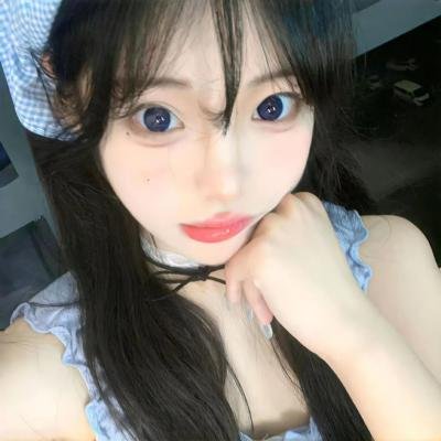 花咒