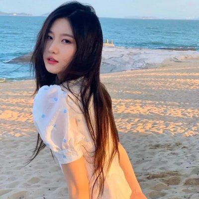 爱不需要承诺