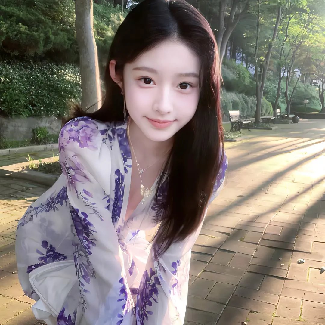 含苞待放