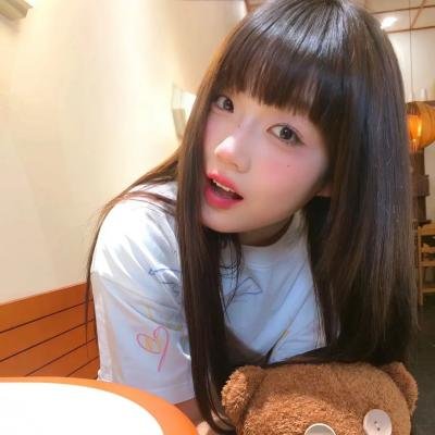 怒战狂心