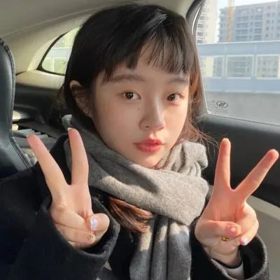天真无邪