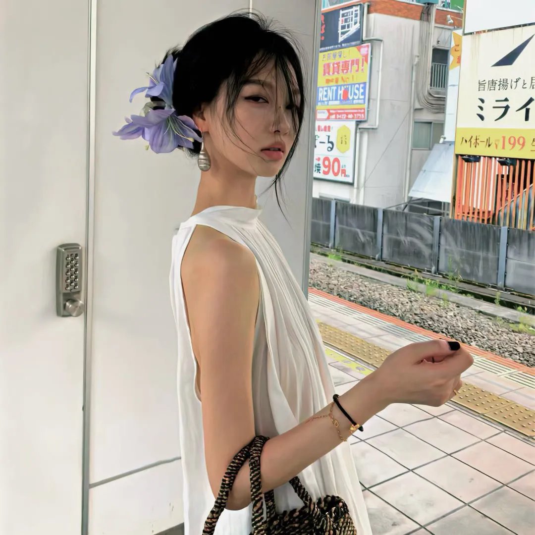 天使的信仰