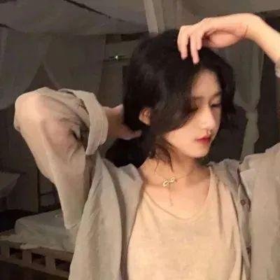 百炼霸王与圣约女武神