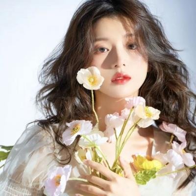 爱上坏女孩