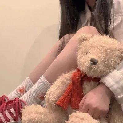 第三种爱情