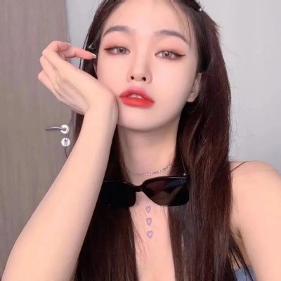 曼德拉