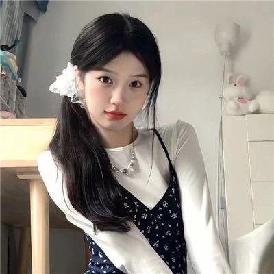 贞观盛事