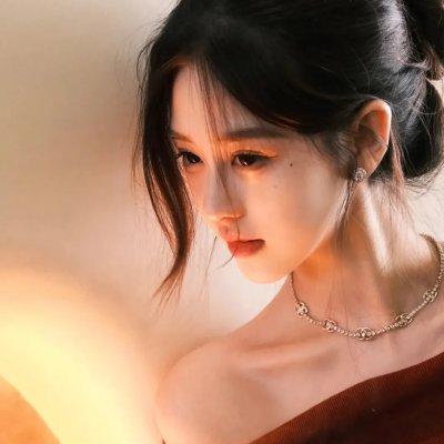 魔鬼终结者:创世契机