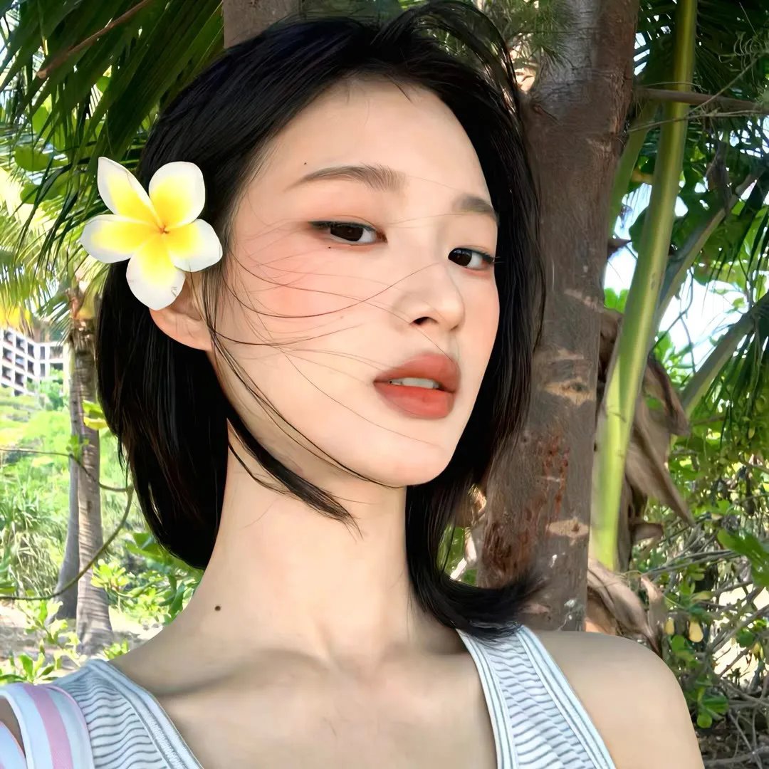 租来的新娘