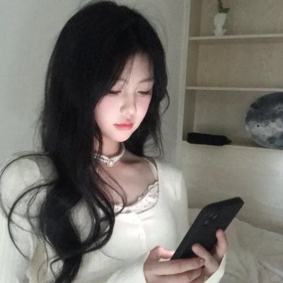 斧头之后
